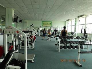 Phranakhon Grand View Hotel Bangkok Buitenkant foto